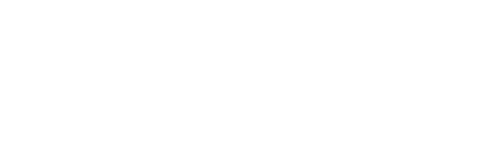 Positiv — Business & Style