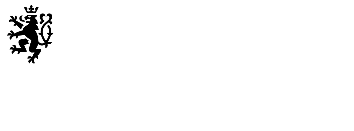 Ministerstvo práce a sociálních věcí